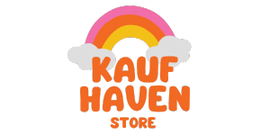 Kauf Haven 